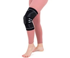 Insportline Knee Brace KB09