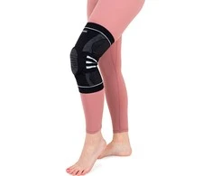 Insportline Knee Brace KB09