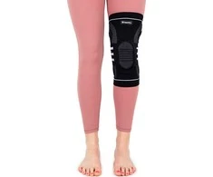 Insportline Knee Brace KB09