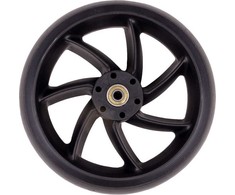 Atsarginis ratukas paspirtukui inSPORTline Mascarpo 200 x 40 mm