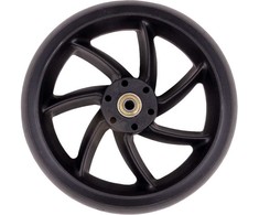 Atsarginis ratukas paspirtukui inSPORTline Mascarpo 200 x 40 mm