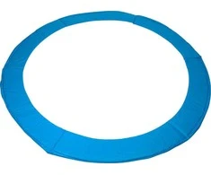 Lietpaltis motociklininkui W-TEC Lighty