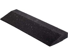 Insportline Rampos dalis, skirta "Proteko Plus Dot" grindų kilimėliams 50 x 15 x 4 cm - 1 vnt.