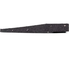 Insportline Rampos elementas „Proteko Plus Dot“ grindų kilimėliams 50 x 15 x 2 cm, 1 vnt.