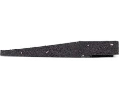 Insportline Rampos elementas „Proteko Plus Dot“ grindų kilimėliams 50 x 15 x 2 cm, 1 vnt.