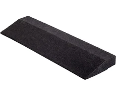 Insportline Rampos dalis, skirta "Proteko Plus" grindų kilimėliams 50 x 15 x 4 cm - 1 vnt.