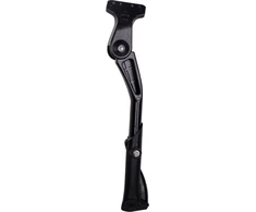 Insportline Rear Mount Kickstand Bikarlo 40 mm 24-29”