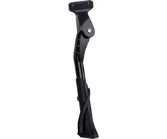 Insportline Rear Mount Kickstand Bikarlo 40 mm 24-29”