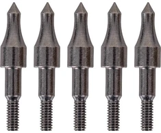Insportline Replacement Arrow Tips Adamson – 5 Pcs.