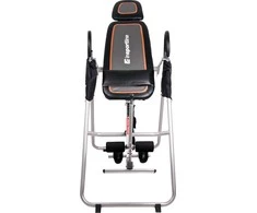 Inversijos stalas inSPORTline Inverso