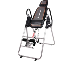 Inversinis jus tapote inSPORTline Inverso