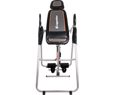 Inversinis jus tapote inSPORTline Inverso