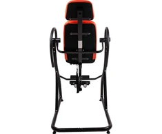 Inversinis treniruoklis inSPORTline Inverso Plus