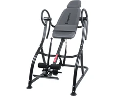 Inversinis treniruoklis inSPORTline Inverso Plus