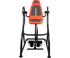 Inversinis treniruoklis inSPORTline Inverso Plus