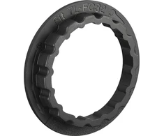 Įrankis / adapteris Shimano FC24 miniklio velenui Shimano Dura-Ace BB9000 ir XTR SM-BB
