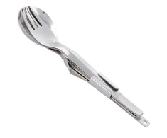 Įrankiai Yate Cutlery + tin opener