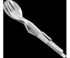 Įrankiai Yate Cutlery + tin opener