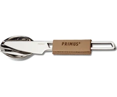 Įrankių rinkinys Primus Campfire