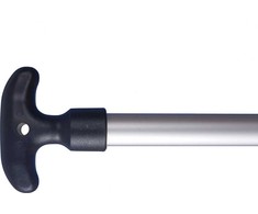 Irklas BasicNature Canoe 137cm