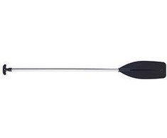 Irklas BasicNature Canoe 137cm