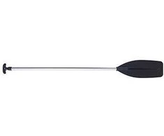 Irklas BasicNature Canoe 137cm