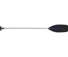 BasicNature kanojos irklas 137 cm
