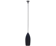 Irklas BasicNature Canoe 152cm