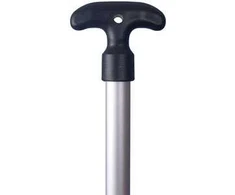 Irklas BasicNature Canoe 152cm