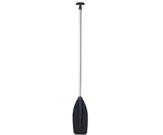 Irklas BasicNature Canoe 152cm