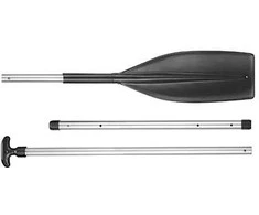 Irklas BasicNature SUP Mobil 190-210cm