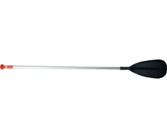 SUP irklas BasicNature 230cm