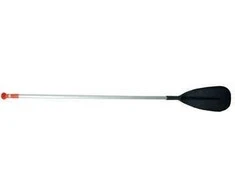 Irklas irklentei BasicNature 230cm