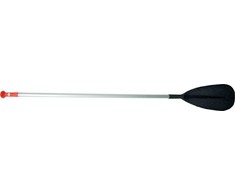 Irklas irklentei BasicNature 230cm