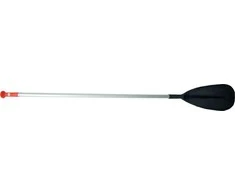 Irklas irklentei BasicNature 230cm