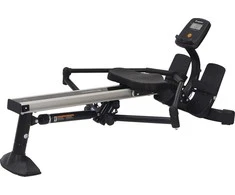 Irklavimo mašina inSPORTline Power Master X