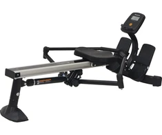 Irklavimo mašina inSPORTline Power Master X