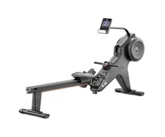 Irklavimo treniruoklis Adidas R-21x