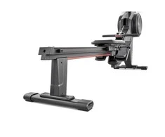 Irklavimo treniruoklis Adidas R-21x