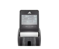 Irklavimo treniruoklis Adidas R-21x