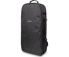 Irklentės kuprinė inSPORTline WaveMate Bag