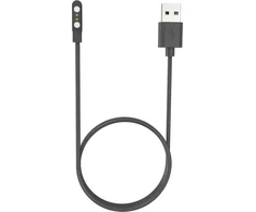 Išmanusis laikrodis Charging Cable inSPORTline