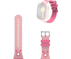 Išmanusis laikrodis Replacement Strap for Children’s Smart Watch inSPORTline Melino