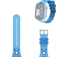 Išmanusis laikrodis Replacement Strap for Children’s Smart Watch inSPORTline Odino