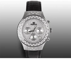 Išmanusis laikrodis Wristwatch inSPORTline Brayley
