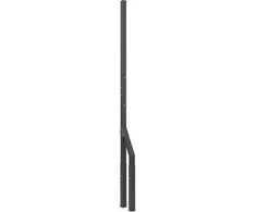 Išorinis stulpas MO-004 - Marbo Sport