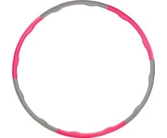Išrenkamas lankas lieknėjimui Yate, Diameter 98cm.