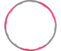 Išrenkamas lankas lieknėjimui Yate, Diameter 98cm.