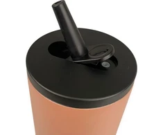 Termopuodelis inSPORTline Cocoanna, 1200 ml