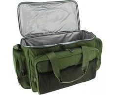 Izoliuotas krepšys NGT Carryall 709 Žalias